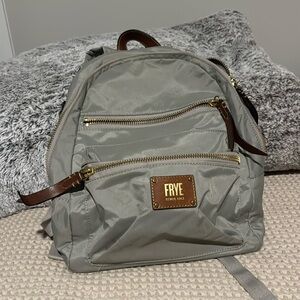 FRYE Backpack